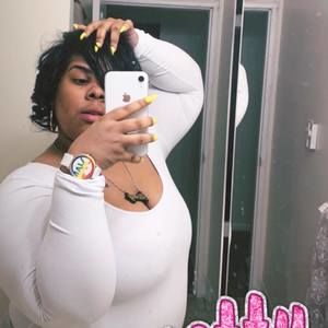 Meet your Posher, Stony